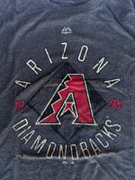 Load image into Gallery viewer, Custom Graphic Flannel - Graphic
