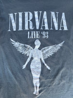 Load image into Gallery viewer, Custom Graphic Flannel - Graphic
