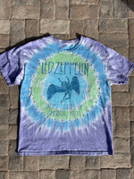 Load image into Gallery viewer, Led Zeppelin Pearl Tee
