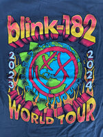 Load image into Gallery viewer, Custom Graphic Flannel - Graphic
