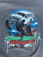 Load image into Gallery viewer, Custom Graphic Flannel - Graphic
