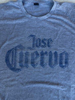 Load image into Gallery viewer, Custom Graphic Flannel - Graphic
