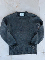 Load image into Gallery viewer, Light Wool Sweater

