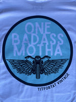 Load image into Gallery viewer, Custom Graphic Flannel - Graphic
