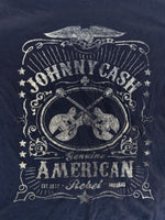 Load image into Gallery viewer, Custom Graphic Flannel - Graphic
