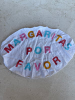 Load image into Gallery viewer, Custom Graphic Flannel - Graphic
