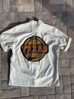 Load image into Gallery viewer, Texas Graphic Shirt
