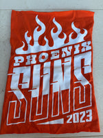 Load image into Gallery viewer, Custom Graphic Flannel - Graphic
