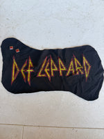 Load image into Gallery viewer, Custom Graphic Flannel - Graphic
