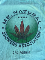 Load image into Gallery viewer, Custom Graphic Flannel - Graphic
