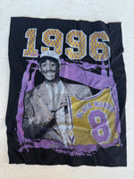 Load image into Gallery viewer, Custom Graphic Flannel - Graphic
