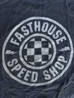 Load image into Gallery viewer, Custom Graphic Flannel - Graphic
