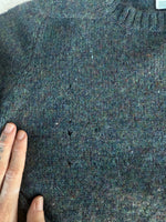 Load image into Gallery viewer, Light Wool Sweater
