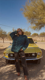Load image into Gallery viewer, Chunky Sweater
