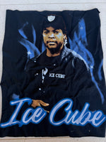 Load image into Gallery viewer, Custom Graphic Flannel - Graphic
