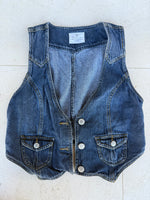 Load image into Gallery viewer, Custom Graphic Flannel - Flannel
