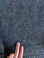 Load image into Gallery viewer, Light Wool Sweater
