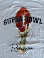 Load image into Gallery viewer, Custom Graphic Flannel - Graphic
