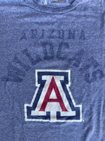 Load image into Gallery viewer, Custom Graphic Flannel - Graphic
