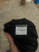 Load image into Gallery viewer, Mini Sheer Dress
