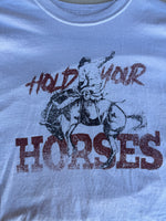 Load image into Gallery viewer, Custom Graphic Flannel - Graphic
