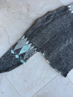 Load image into Gallery viewer, Argyle Sweater
