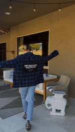 Load image into Gallery viewer, DBK Graphic Flannel
