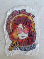 Load image into Gallery viewer, Custom Graphic Flannel - Graphic
