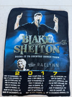 Load image into Gallery viewer, Custom Graphic Flannel - Graphic
