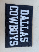 Load image into Gallery viewer, Custom Graphic Flannel - Graphic
