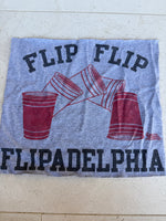 Load image into Gallery viewer, Custom Graphic Flannel - Graphic
