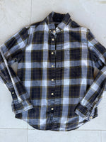 Load image into Gallery viewer, Custom Graphic Flannel - Flannel
