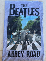 Load image into Gallery viewer, Custom Graphic Flannel - Graphic
