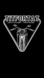 Load image into Gallery viewer, T4T Classic Tee
