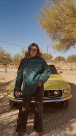 Load image into Gallery viewer, Chunky Sweater
