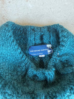 Load image into Gallery viewer, Chunky Sweater
