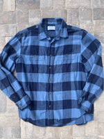 Load image into Gallery viewer, Corona Graphic Flannel
