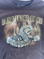 Load image into Gallery viewer, Custom Graphic Flannel - Graphic
