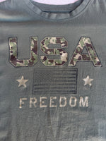 Load image into Gallery viewer, Custom Graphic Flannel - Graphic
