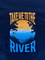 Load image into Gallery viewer, Custom Graphic Flannel - Graphic
