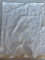 Load image into Gallery viewer, Custom Graphic Flannel - Graphic
