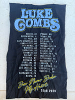 Load image into Gallery viewer, Custom Graphic Flannel - Graphic
