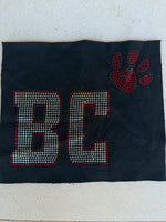 Load image into Gallery viewer, Custom Graphic Flannel - Graphic
