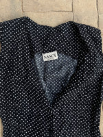 Load image into Gallery viewer, Mini Polka Dot Dress
