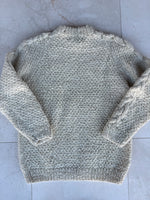Load image into Gallery viewer, Creamy Sweater
