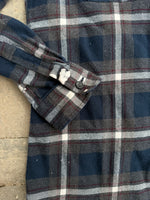 Load image into Gallery viewer, Fasthouse Graphic Flannel
