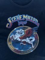 Load image into Gallery viewer, Custom Graphic Flannel - Graphic
