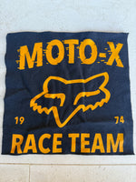 Load image into Gallery viewer, Custom Graphic Flannel - Graphic
