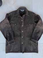 Load image into Gallery viewer, Fall Jacket
