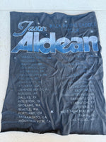 Load image into Gallery viewer, Custom Graphic Flannel - Graphic
